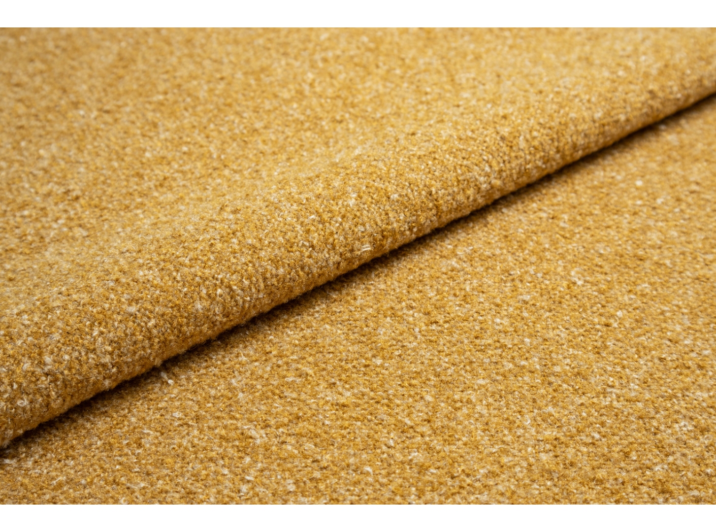 Audinys Coco 3005 Corn Audinys Coco 3005 Corn