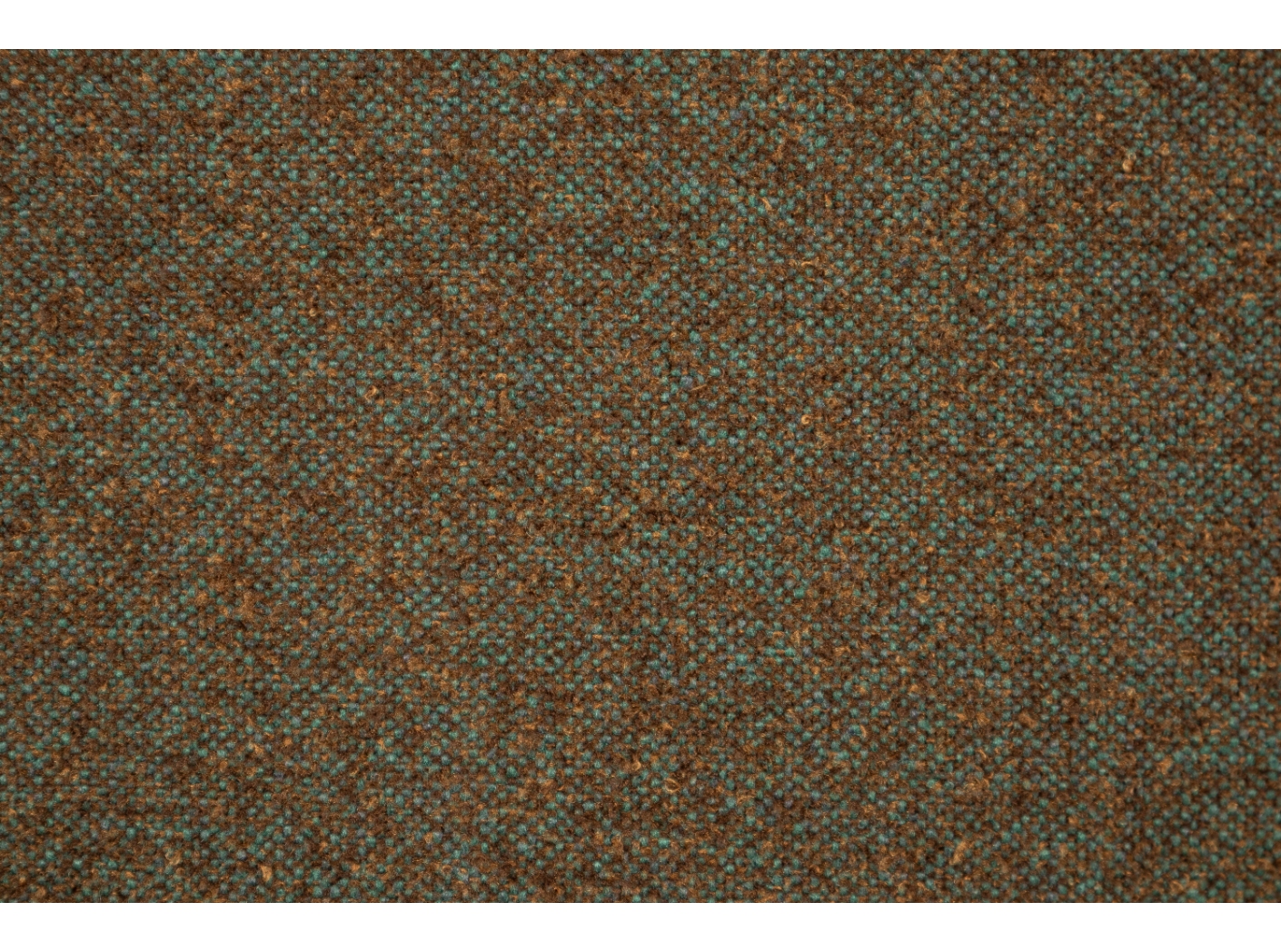 Audinys Coco 9702 Dark green Audinys Coco 9702 Dark green