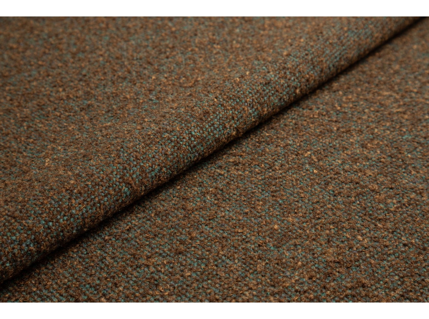 Audinys Coco 9702 Dark green Audinys Coco 9702 Dark green