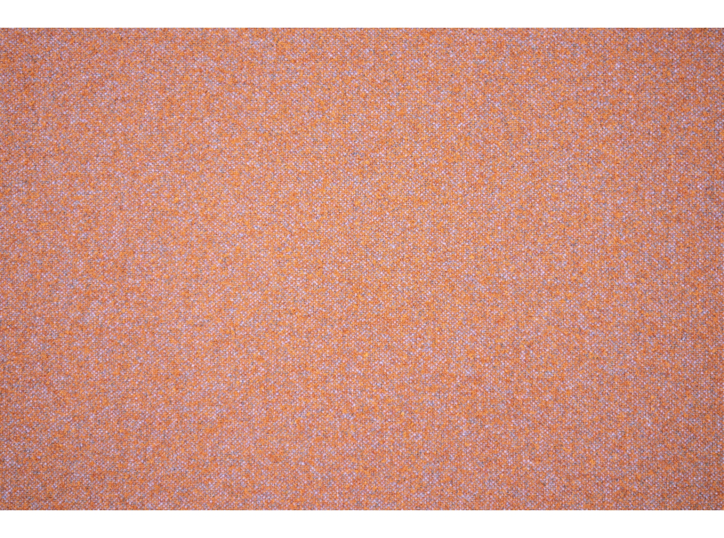 Audinys Coco 9515 Rust purple Audinys Coco 9515 Rust purple