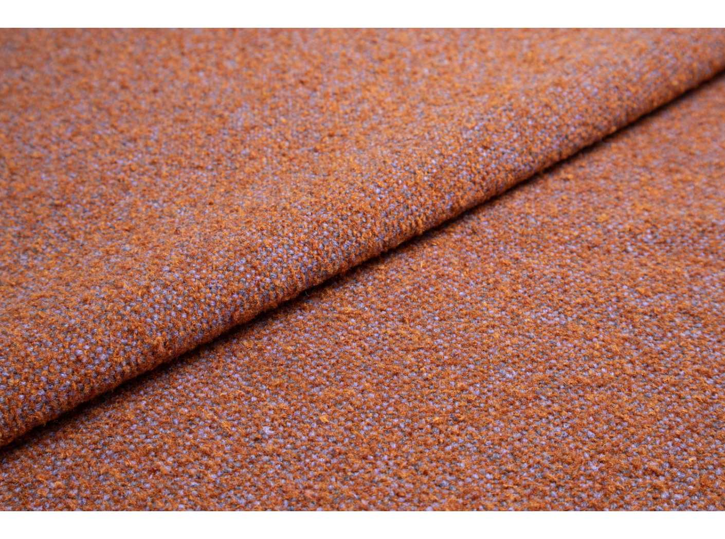 Audinys Coco 9515 Rust purple Audinys Coco 9515 Rust purple