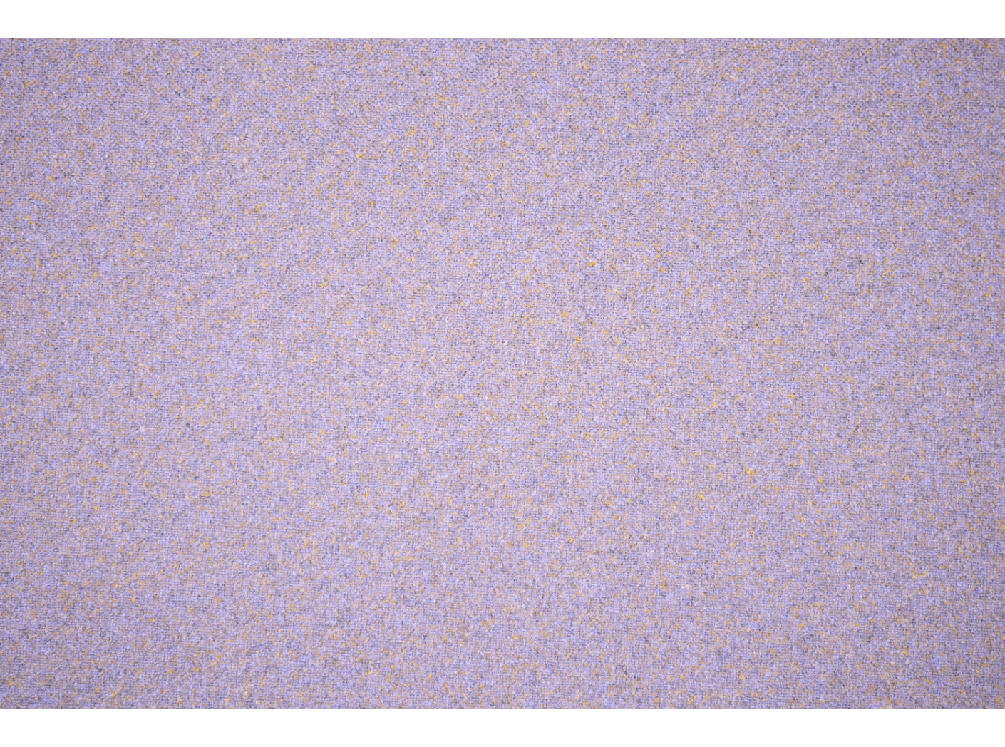 Audinys Coco 9592 Lavender Audinys Coco 9592 Lavender