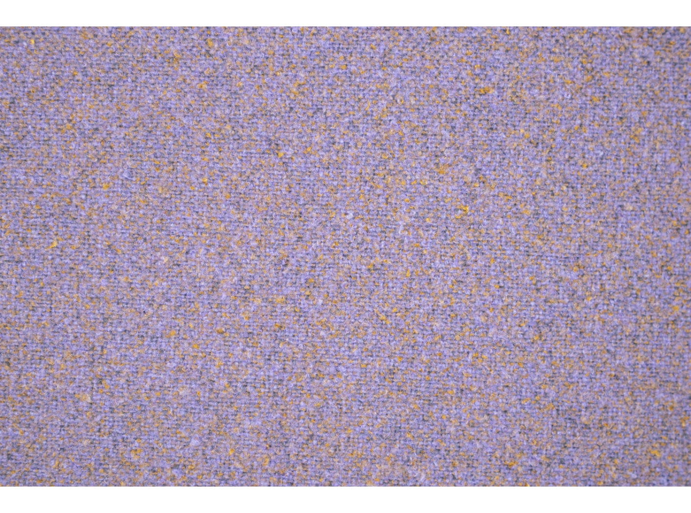 Audinys Coco 9592 Lavender Audinys Coco 9592 Lavender