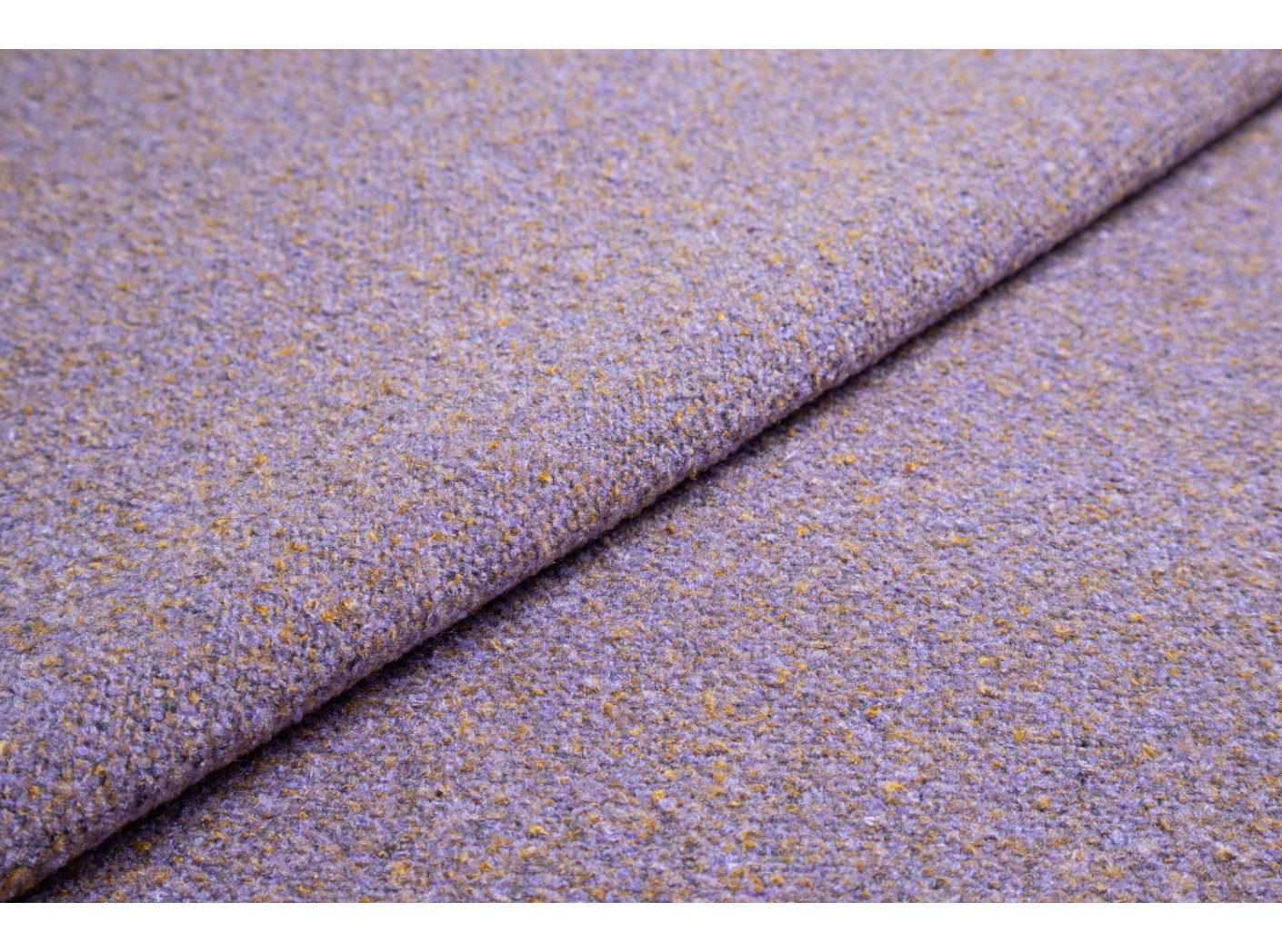 Audinys Coco 9592 Lavender Audinys Coco 9592 Lavender