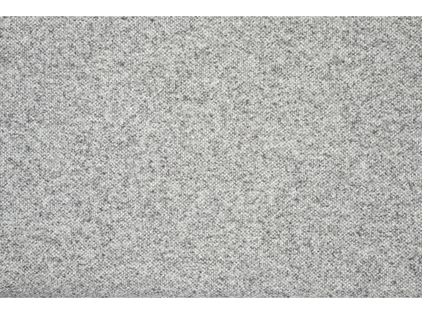 Audinys Coco 9132 Silver melange Audinys Coco 9132 Silver melange