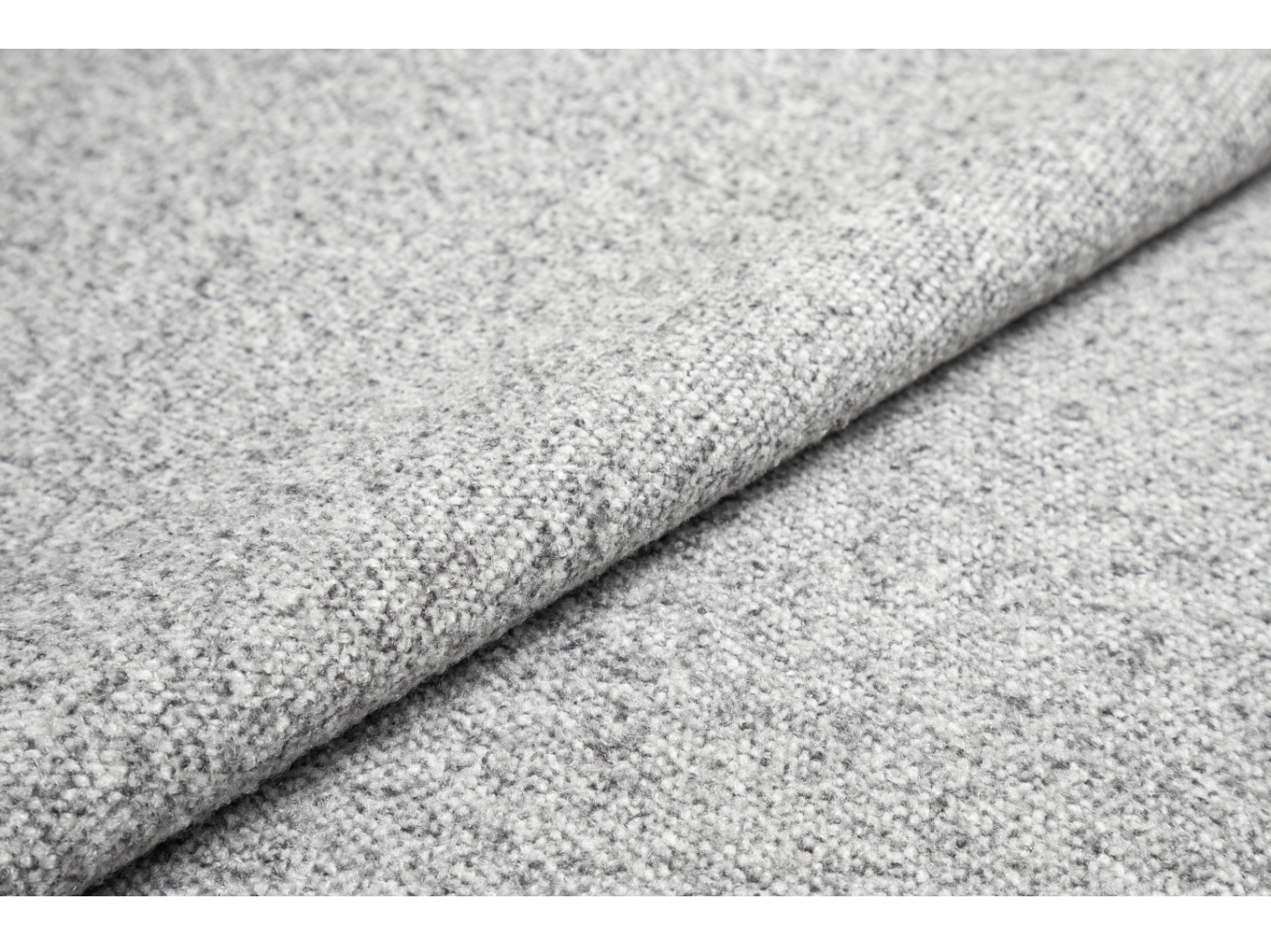 Audinys Coco 9132 Silver melange Audinys Coco 9132 Silver melange