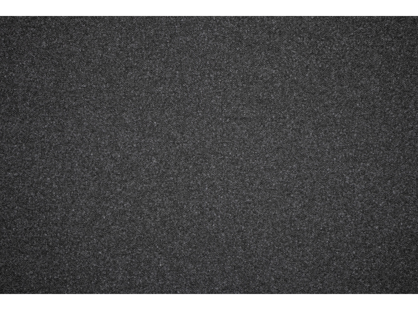 Audinys Coco 8093 Charcoal Audinys Coco 8093 Charcoal