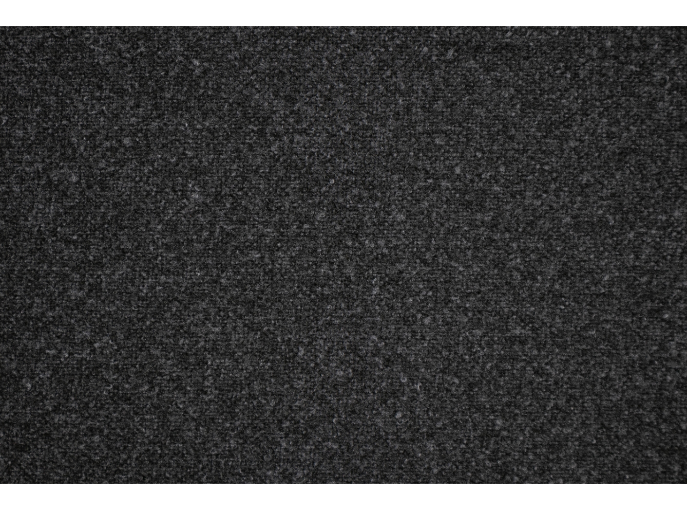 Audinys Coco 8093 Charcoal Audinys Coco 8093 Charcoal