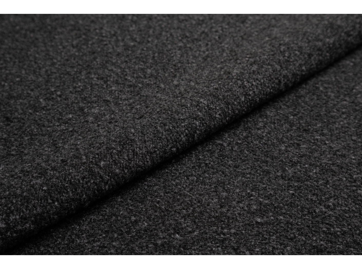 Audinys Coco 8093 Charcoal Audinys Coco 8093 Charcoal