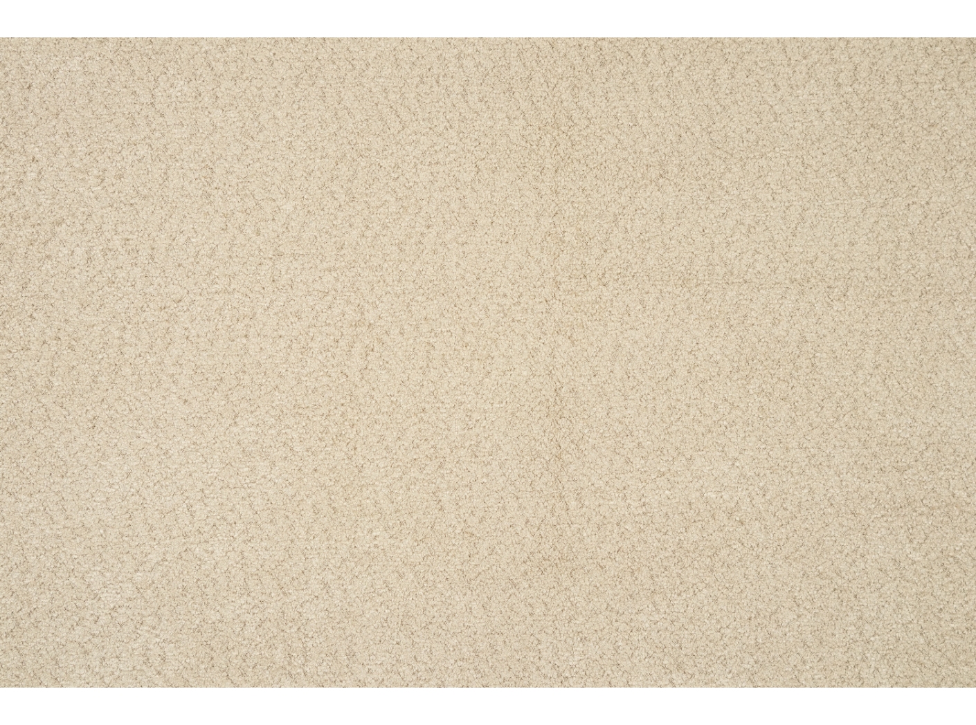 Audinys Flamur 3 Sand Audinys Flamur 3 Sand