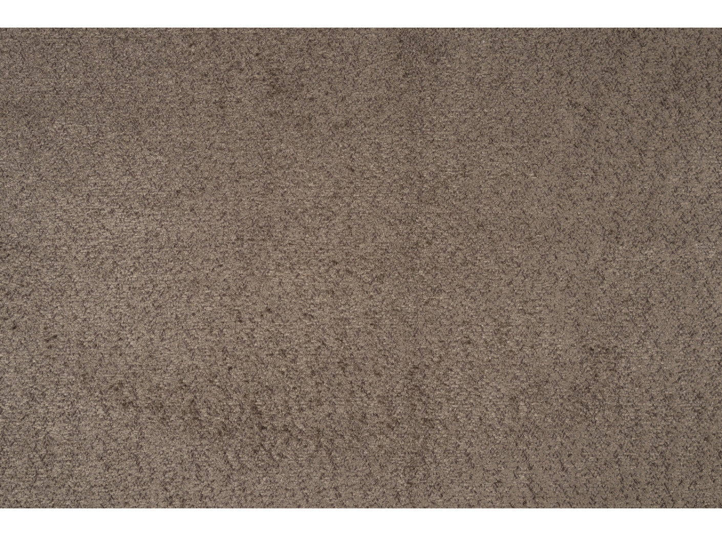 Audinys Flamur 7 Taupe Audinys Flamur 7 Taupe