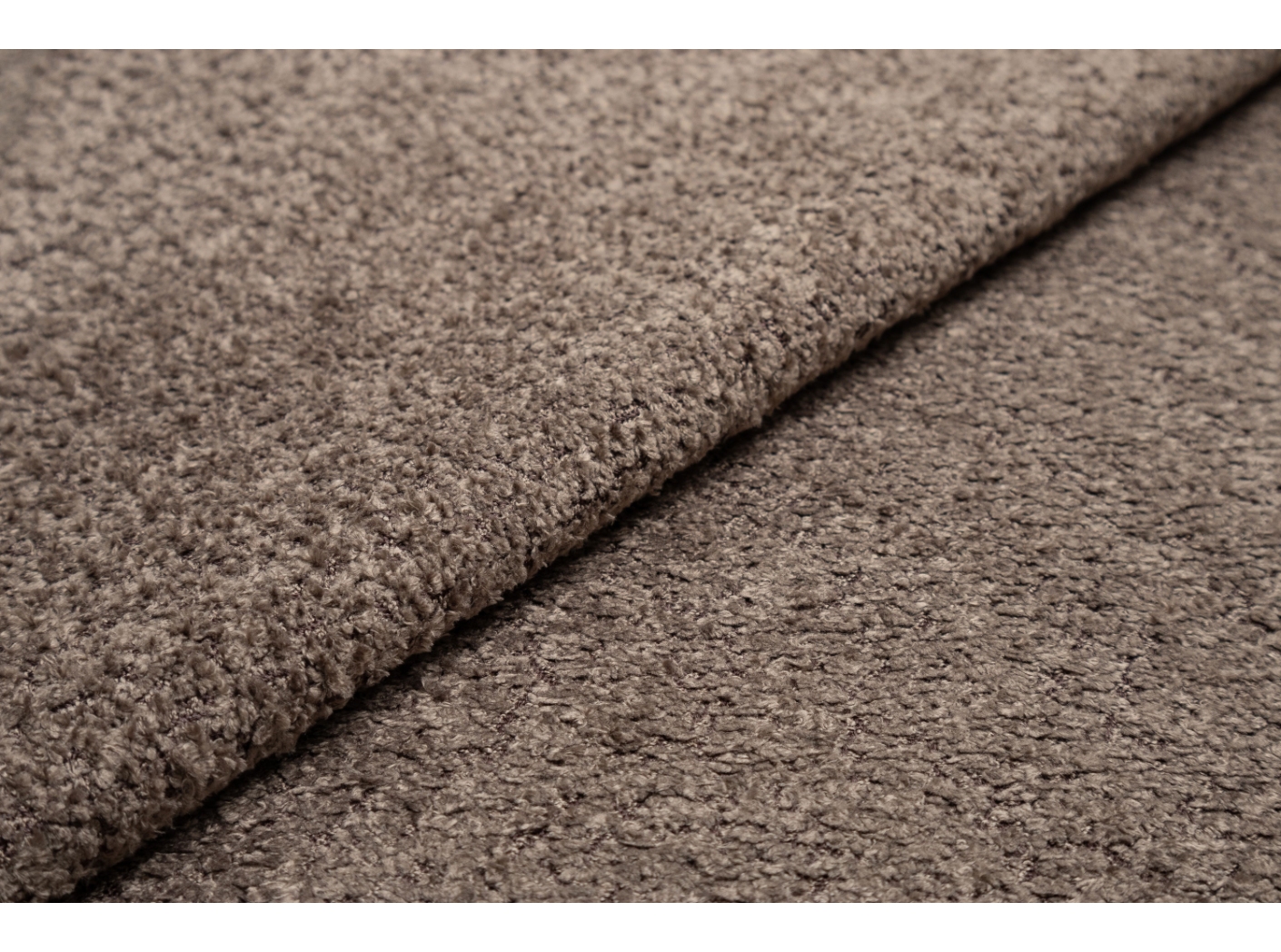 Audinys Flamur 7 Taupe Audinys Flamur 7 Taupe