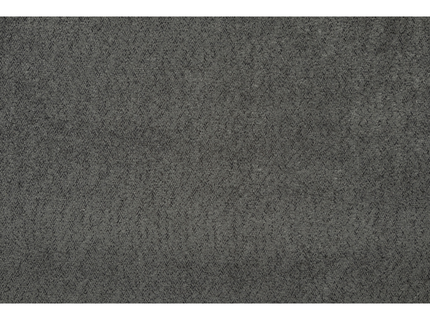 Audinys Flamur 13 Granite Audinys Flamur 13 Granite