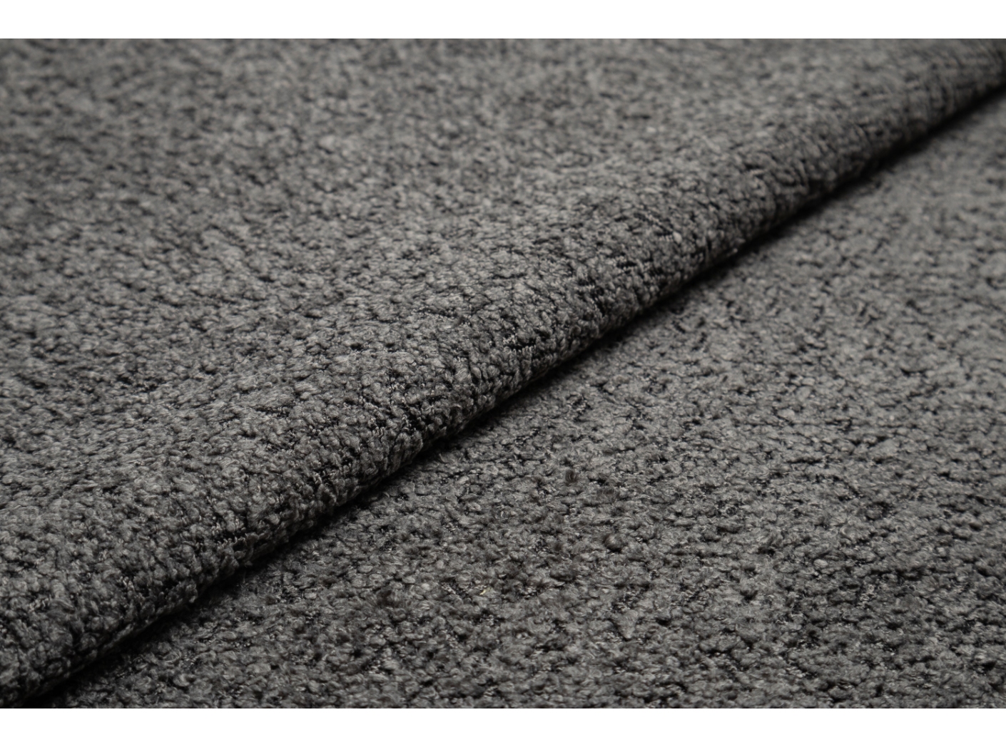 Audinys Flamur 13 Granite Audinys Flamur 13 Granite