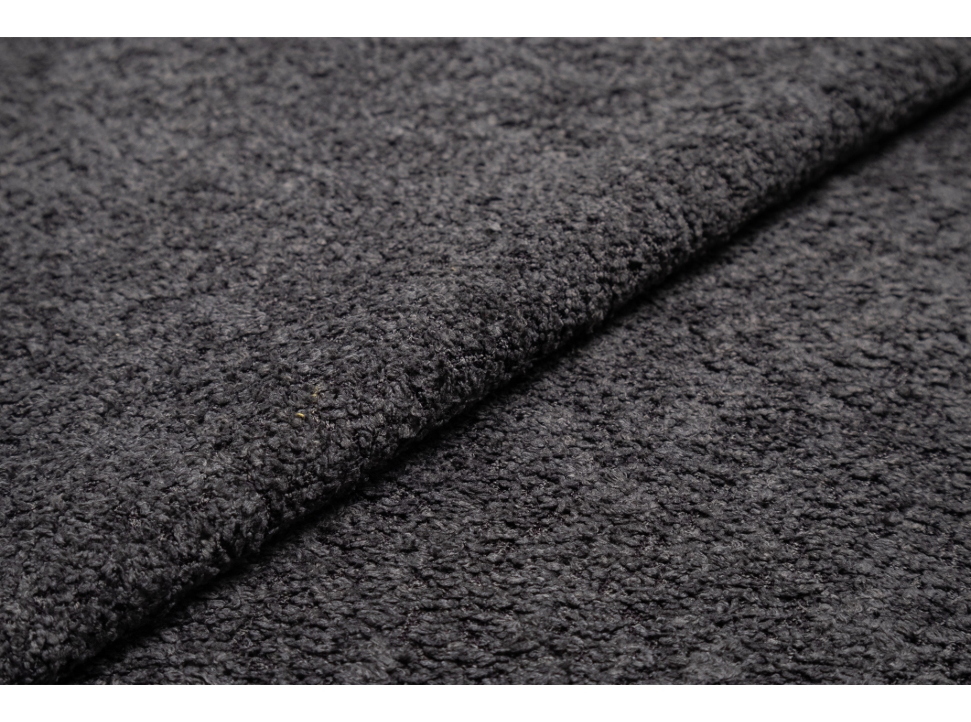 Audinys Flamur 20 Charcoal Audinys Flamur 20 Charcoal