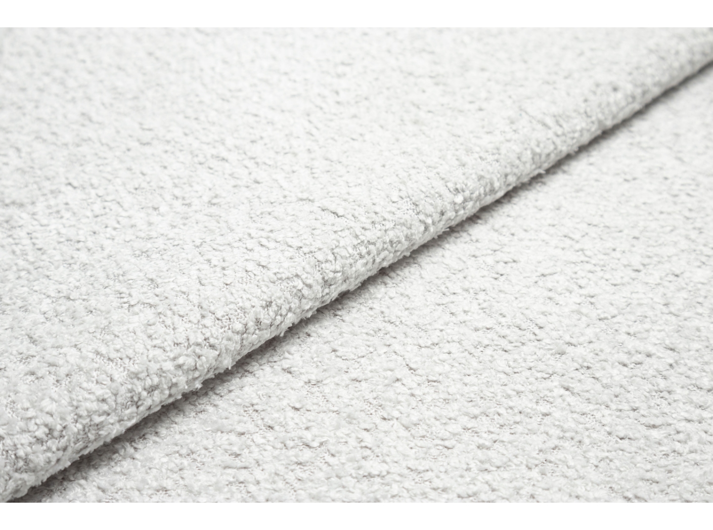 Audinys Flamur 45 Arctic Audinys Flamur 45 Arctic