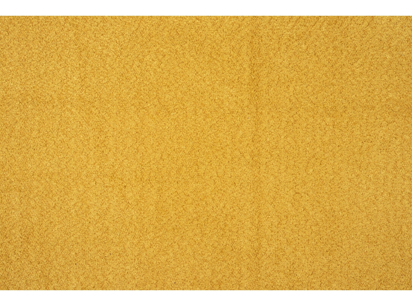 Audinys Flamur 18 Brass Audinys Flamur 18 Brass