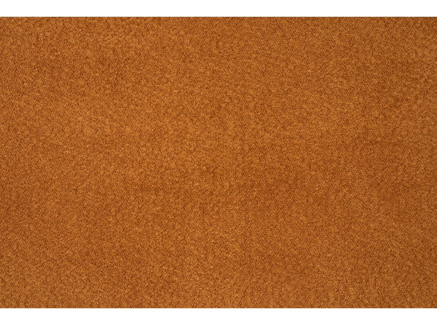 Audinys Flamur 24 Copper Audinys Flamur 24 Copper
