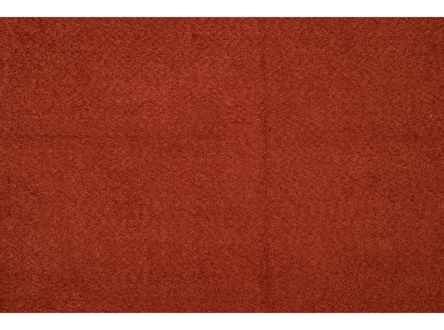 Audinys Flamur 23 Brick Audinys Flamur 23 Brick