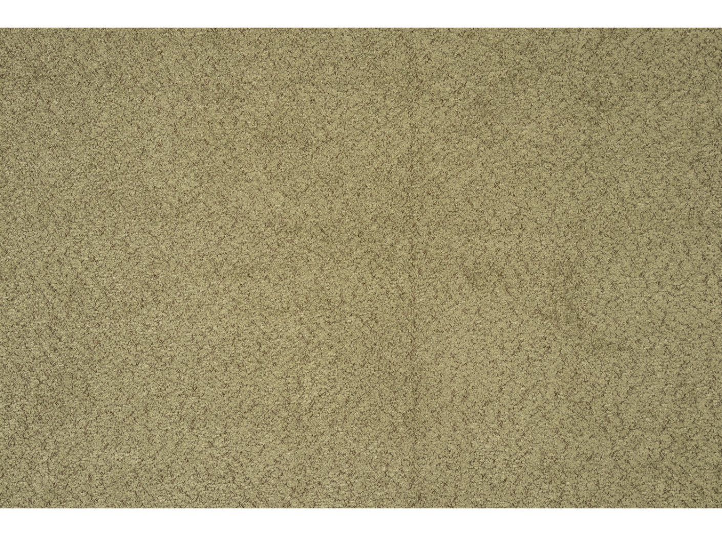 Audinys Flamur 21 Olive Audinys Flamur 21 Olive