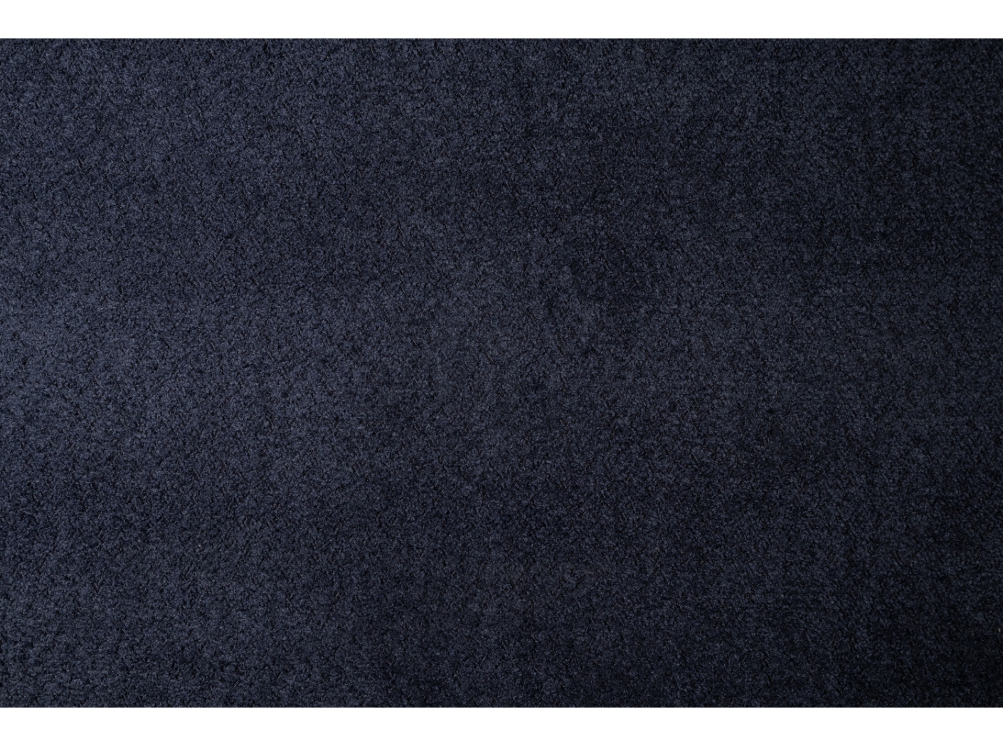 Audinys Flamur 19 Earth blue Audinys Flamur 19 Earth blue