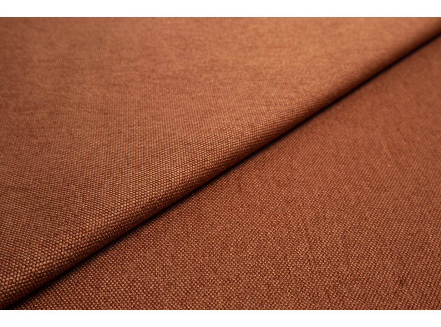 Audinys Fiesta 123 Brick Audinys Fiesta 123 Brick
