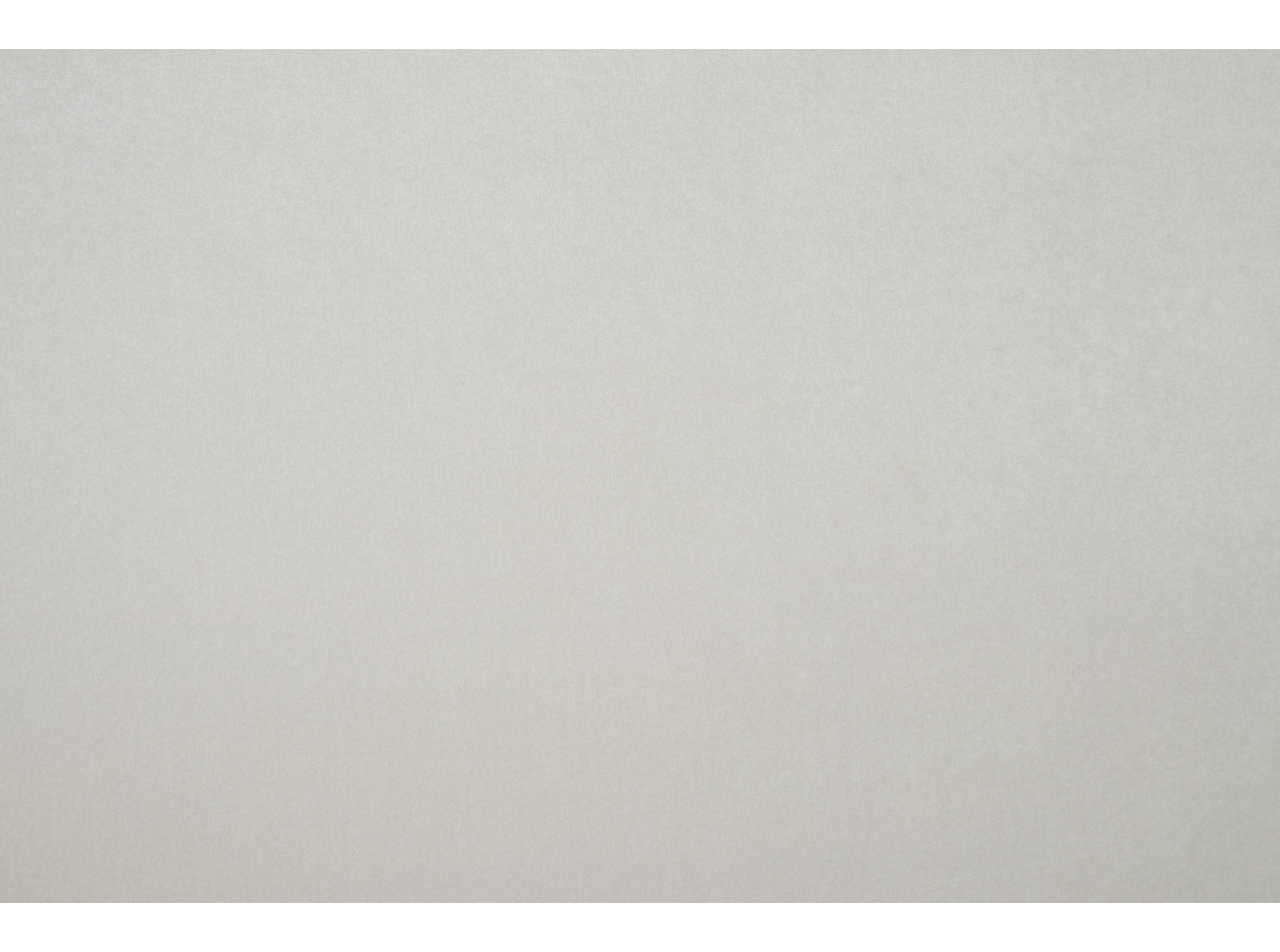 Audinys Grand Lazio Velvet 00T6 Bone Audinys Grand Lazio Velvet 00T6 Bone