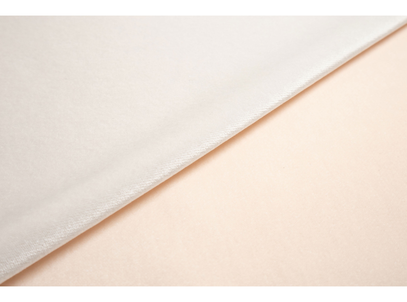 Audinys Grand Lazio Velvet 00T6 Bone Audinys Grand Lazio Velvet 00T6 Bone
