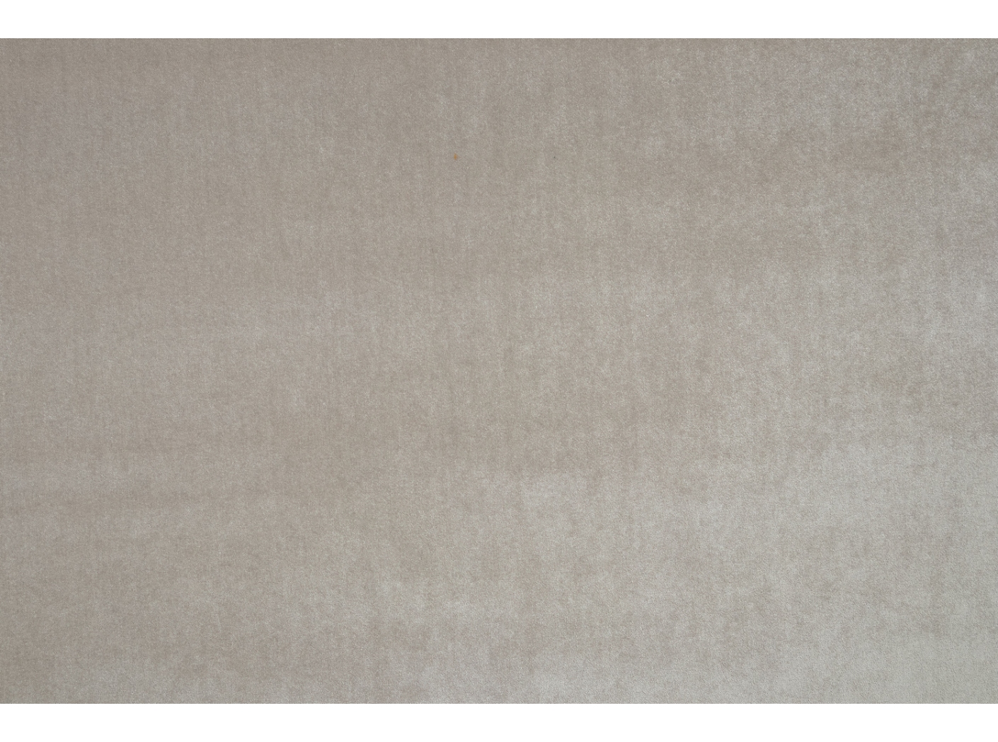 Audinys Grand Lazio Velvet 0029 Sand Audinys Grand Lazio Velvet 0029 Sand