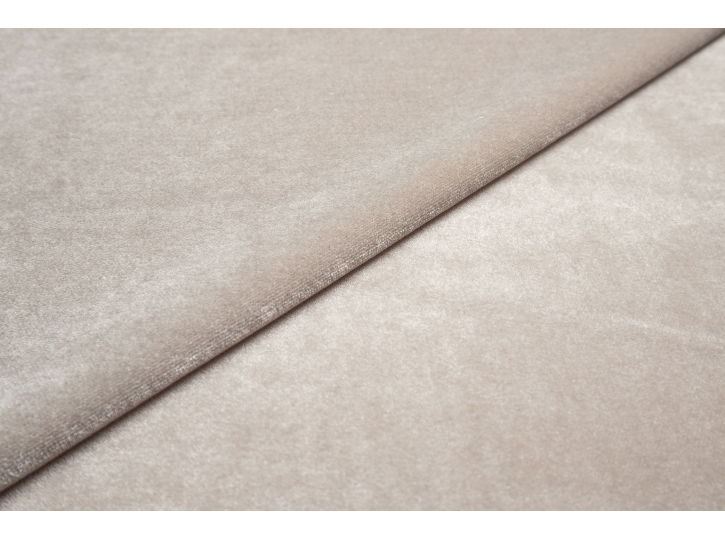 Audinys Grand Lazio Velvet 0029 Sand Audinys Grand Lazio Velvet 0029 Sand