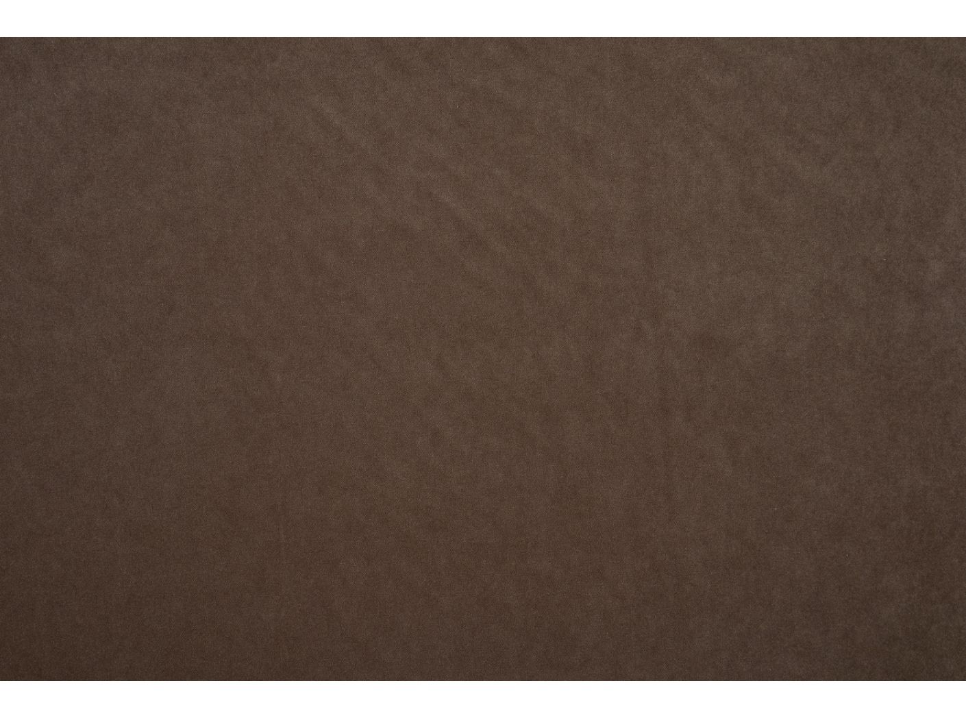 Audinys Grand Lazio Velvet 0081 Taupe Audinys Grand Lazio Velvet 0081 Taupe
