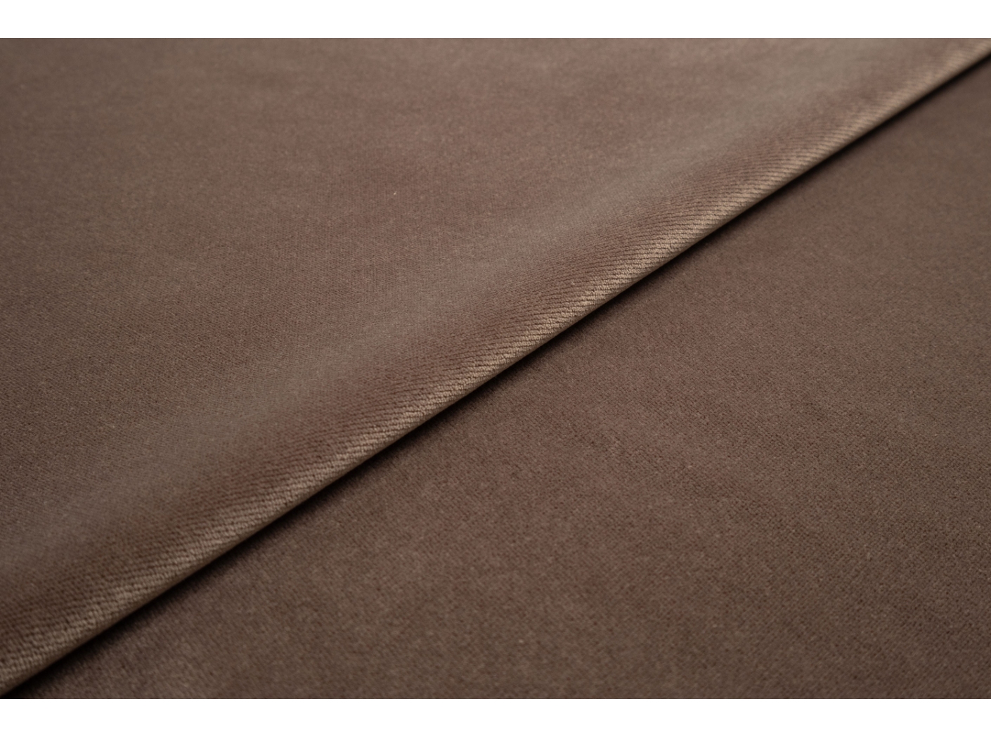 Audinys Grand Lazio Velvet 0081 Taupe Audinys Grand Lazio Velvet 0081 Taupe