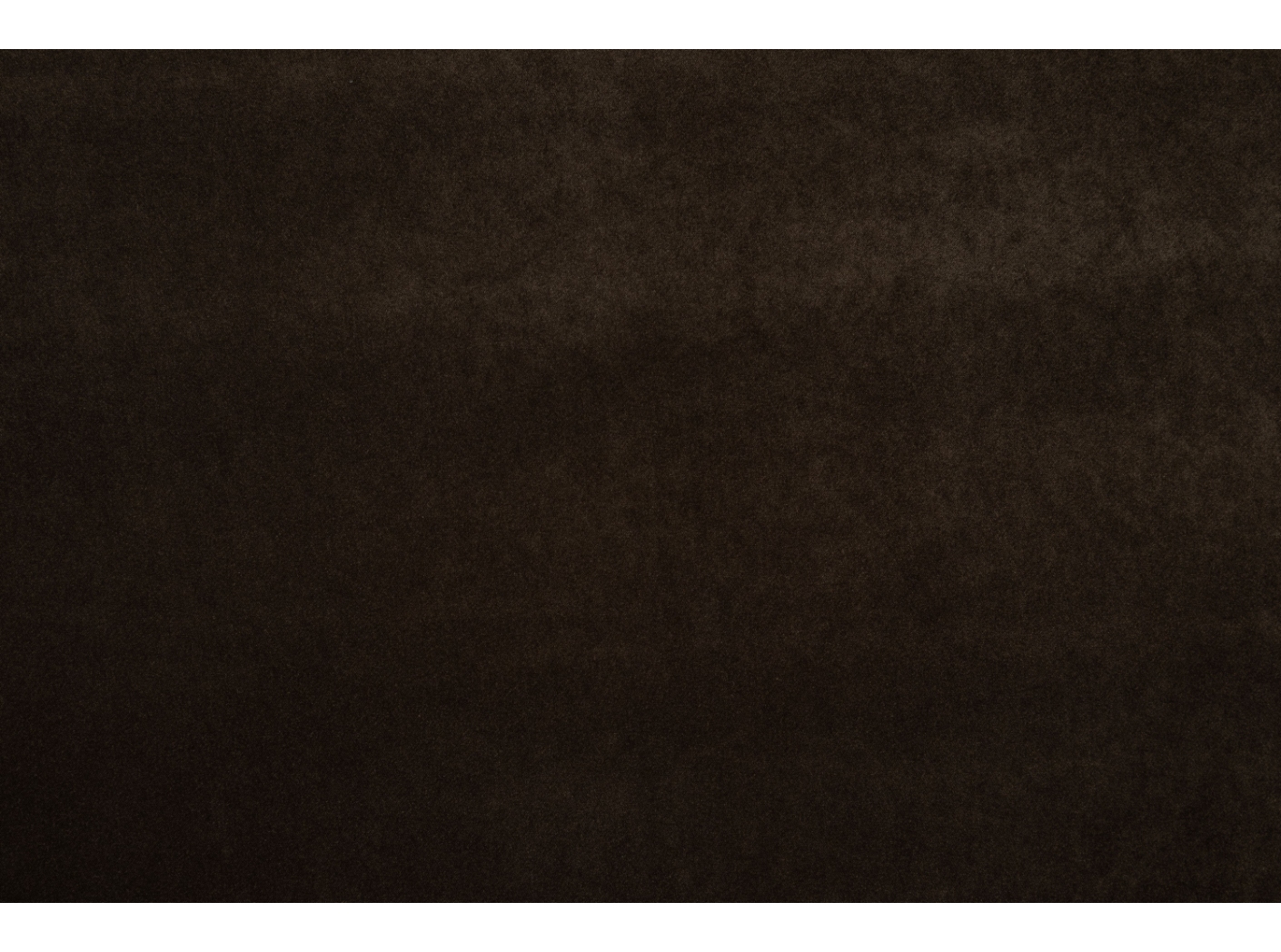 Audinys Grand Lazio Velvet 0046 Cumin Audinys Grand Lazio Velvet 0046 Cumin