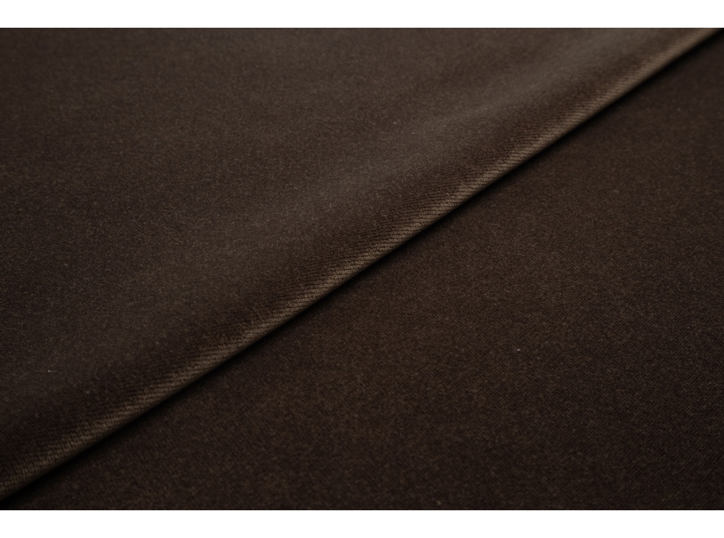 Audinys Grand Lazio Velvet 0046 Cumin Audinys Grand Lazio Velvet 0046 Cumin