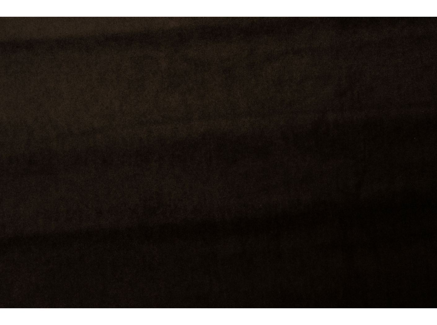 Audinys Grand Lazio Velvet 00S8 Coffee Audinys Grand Lazio Velvet 00S8 Coffee