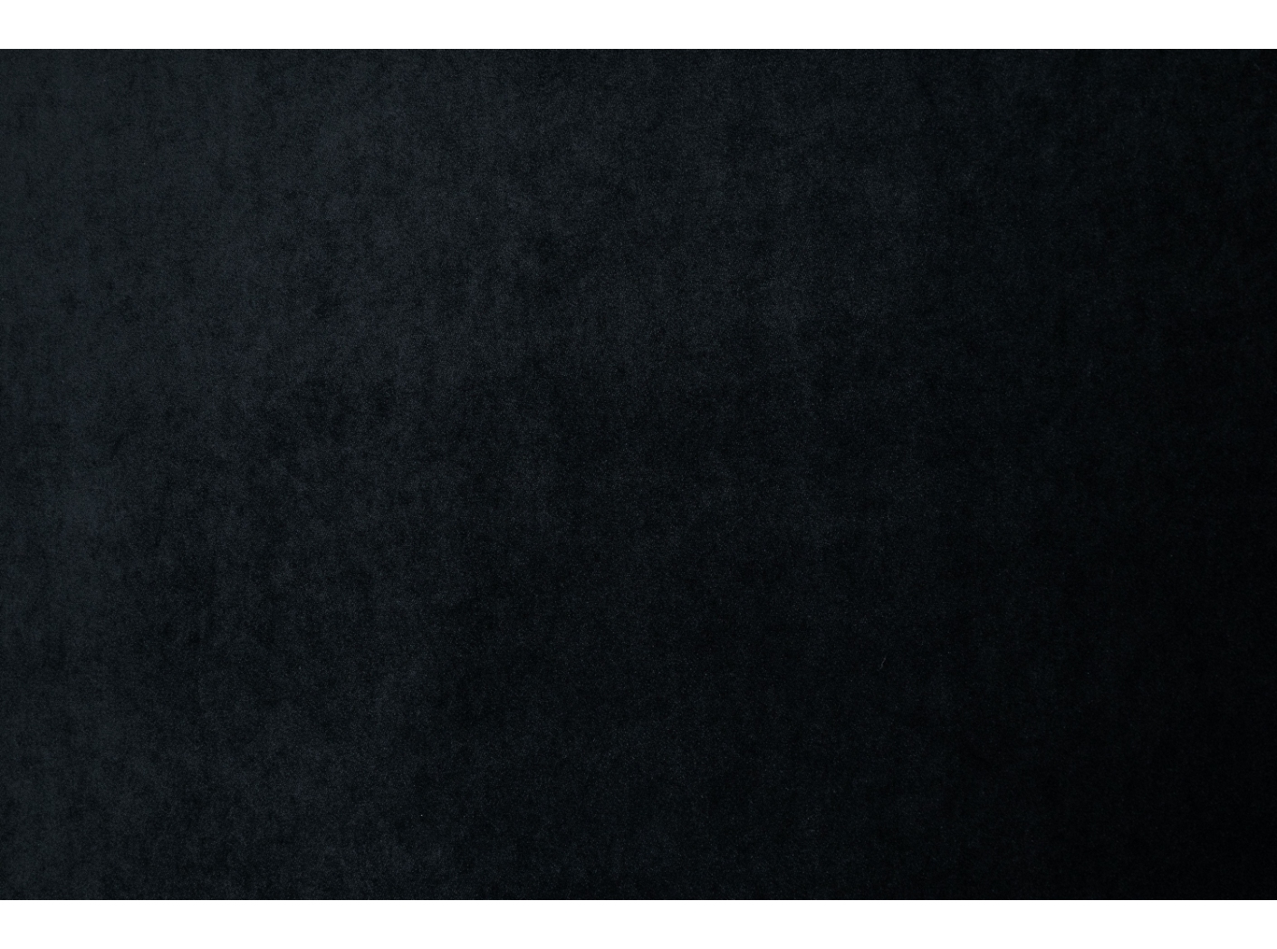 Audinys Grand Lazio Velvet 0024 Black Audinys Grand Lazio Velvet 0024 Black