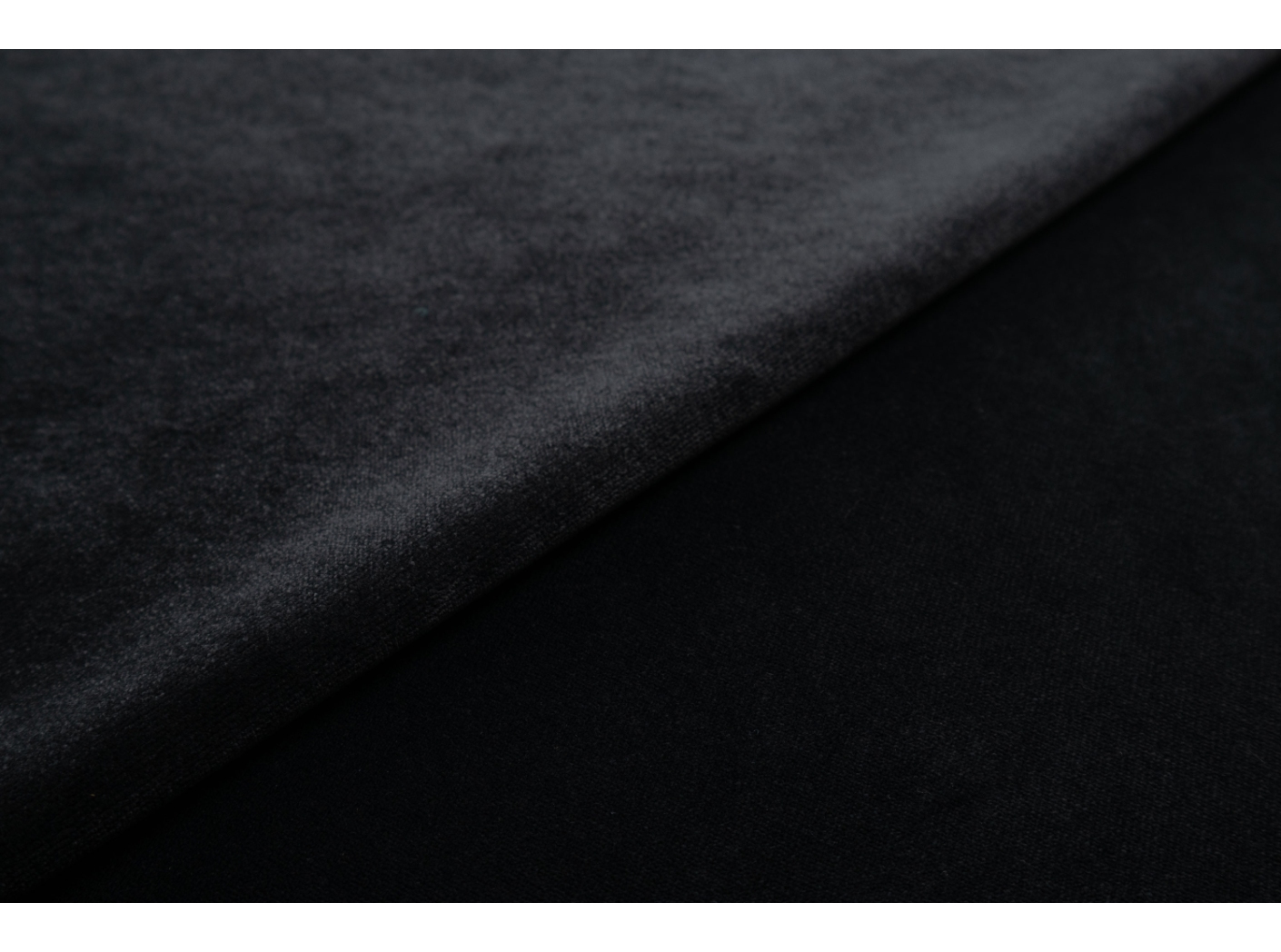 Audinys Grand Lazio Velvet 0024 Black Audinys Grand Lazio Velvet 0024 Black