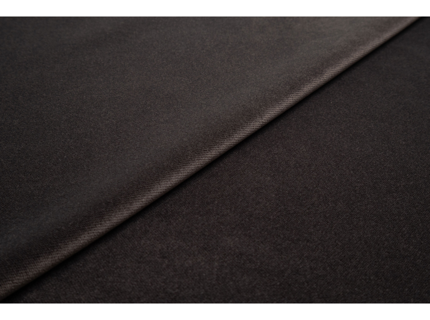 Audinys Grand Lazio Velvet 0084 Antracit Audinys Grand Lazio Velvet 0084 Antracit