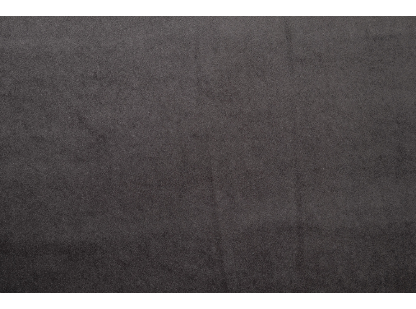 Audinys Grand Lazio Velvet 00C1 Graphite Audinys Grand Lazio Velvet 00C1 Graphite