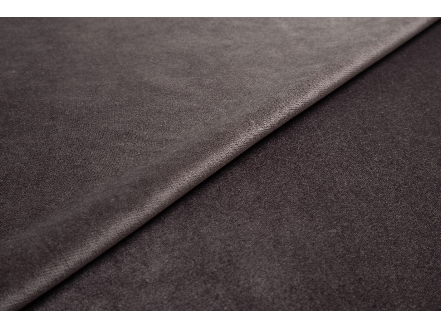 Audinys Grand Lazio Velvet 00C1 Graphite Audinys Grand Lazio Velvet 00C1 Graphite