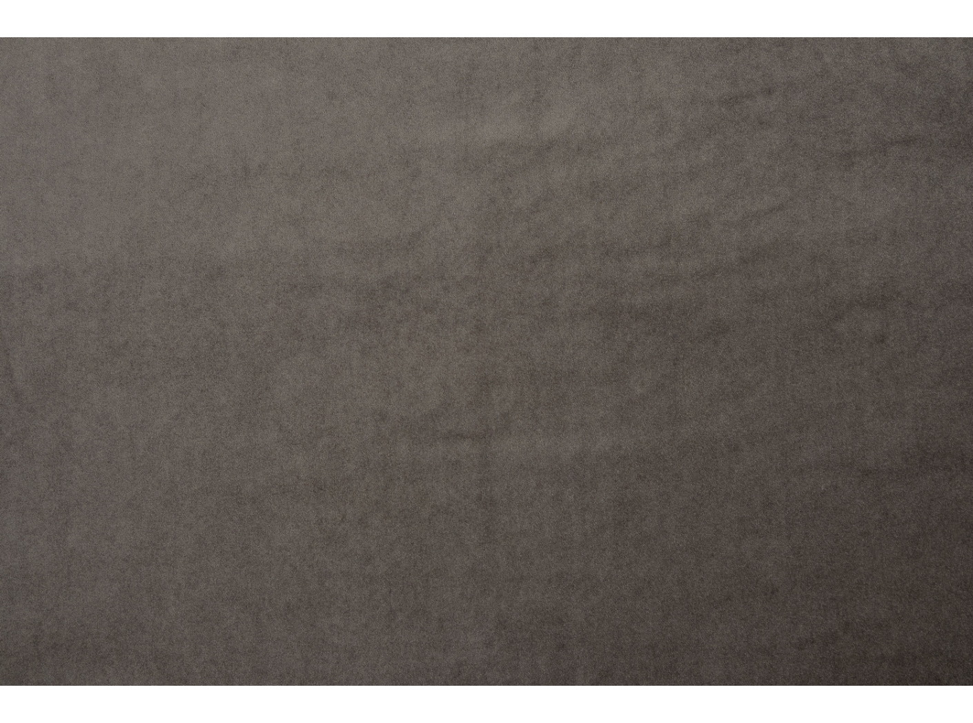 Audinys Grand Lazio Velvet 00V4 Warm grey Audinys Grand Lazio Velvet 00V4 Warm grey