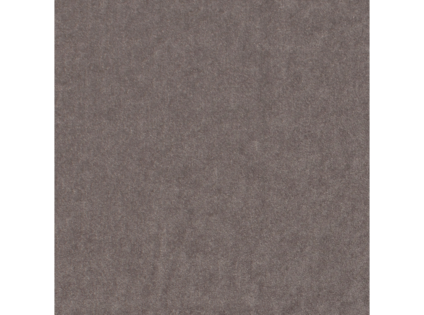 Audinys Grand Lazio Velvet 00V4 Warm grey Audinys Grand Lazio Velvet 00V4 Warm grey