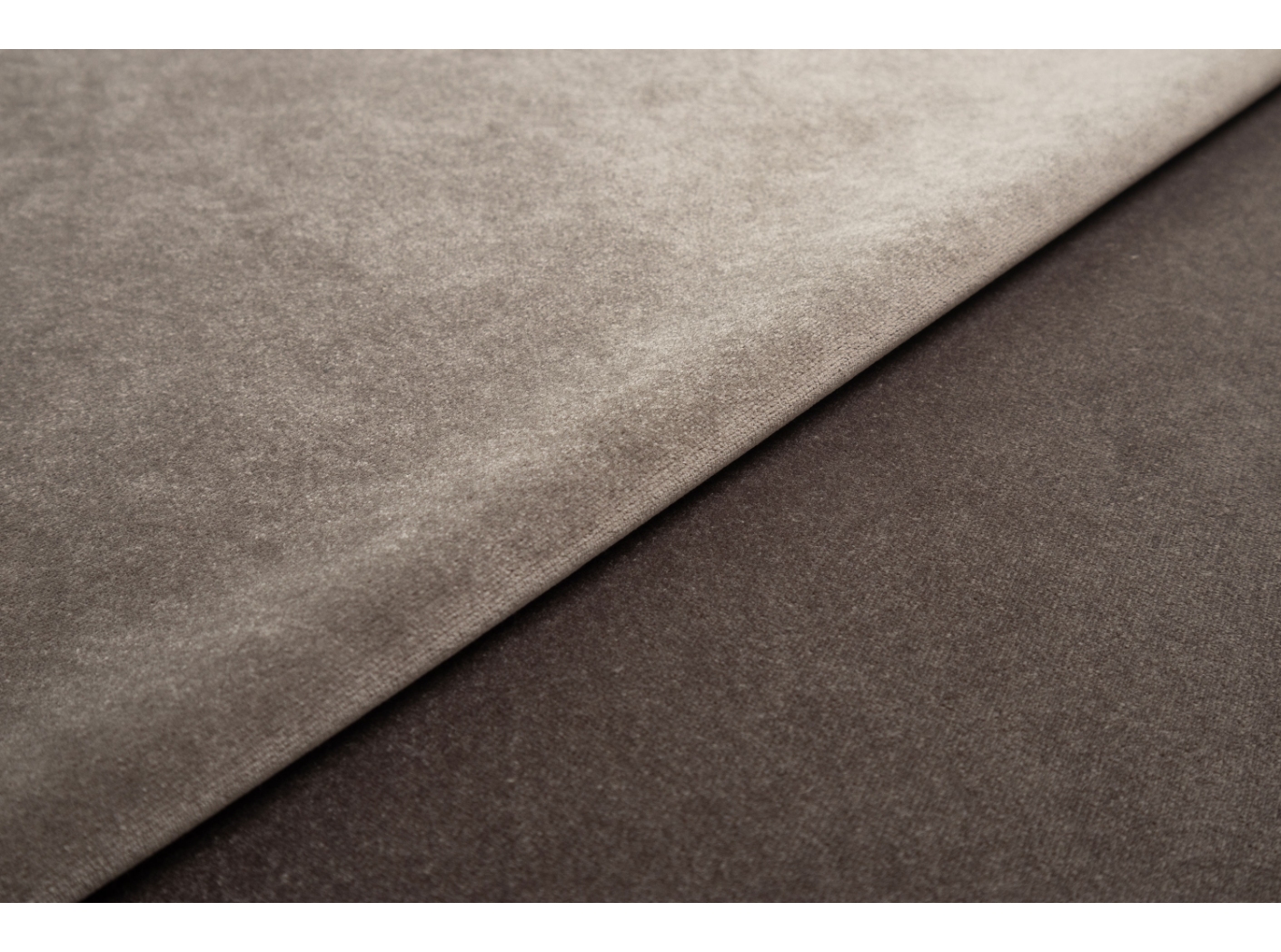 Audinys Grand Lazio Velvet 00V4 Warm grey Audinys Grand Lazio Velvet 00V4 Warm grey