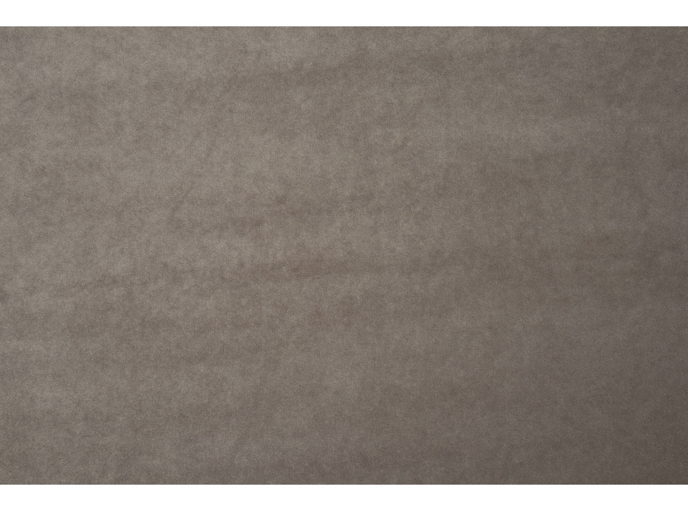 Audinys Grand Lazio Velvet 00G1 Beige Audinys Grand Lazio Velvet 00G1 Beige