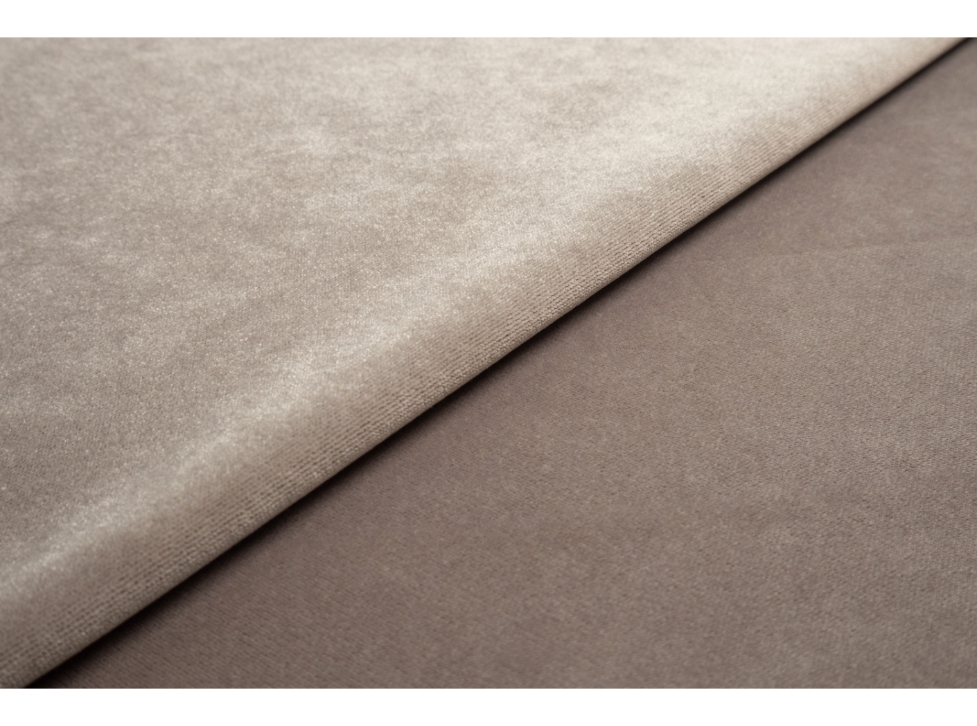 Audinys Grand Lazio Velvet 00G1 Beige Audinys Grand Lazio Velvet 00G1 Beige