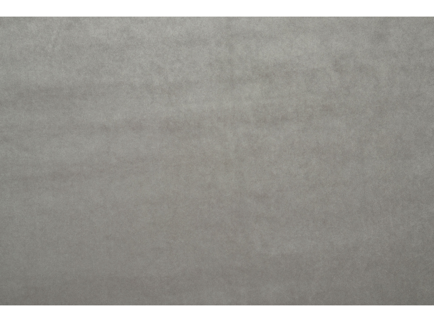 Audinys Grand Lazio Velvet 00C9 Cement Audinys Grand Lazio Velvet 00C9 Cement