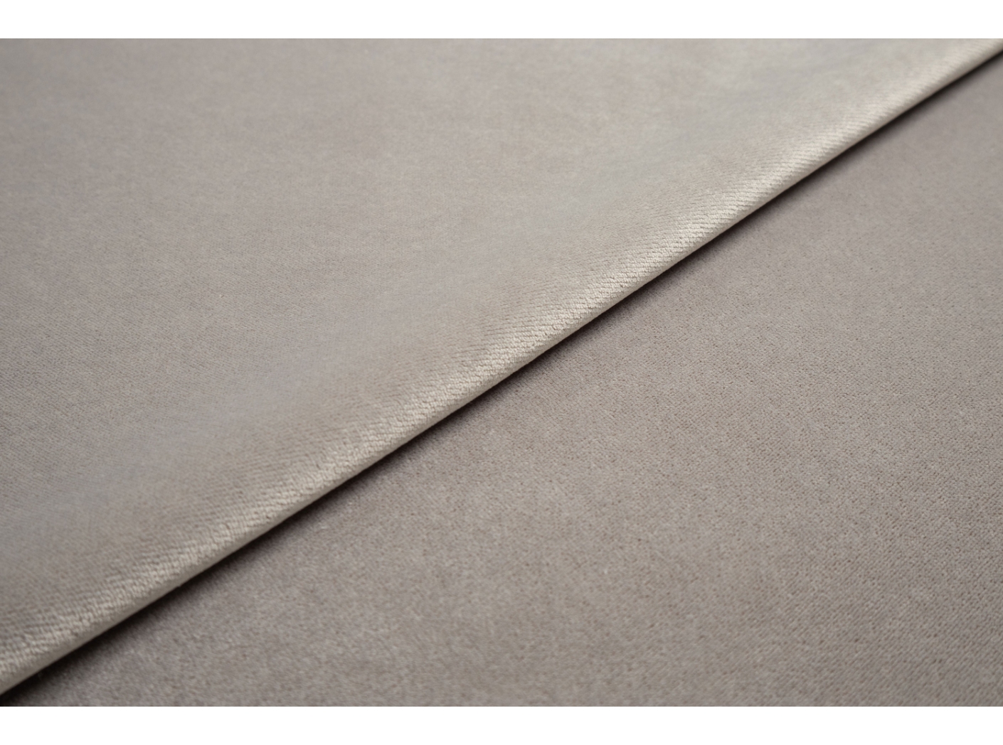 Audinys Grand Lazio Velvet 00C9 Cement Audinys Grand Lazio Velvet 00C9 Cement