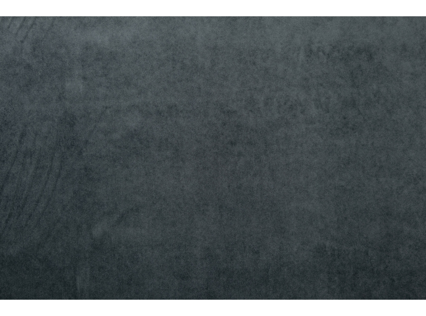 Audinys Grand Lazio Velvet 0026 Steel Audinys Grand Lazio Velvet 0026 Steel