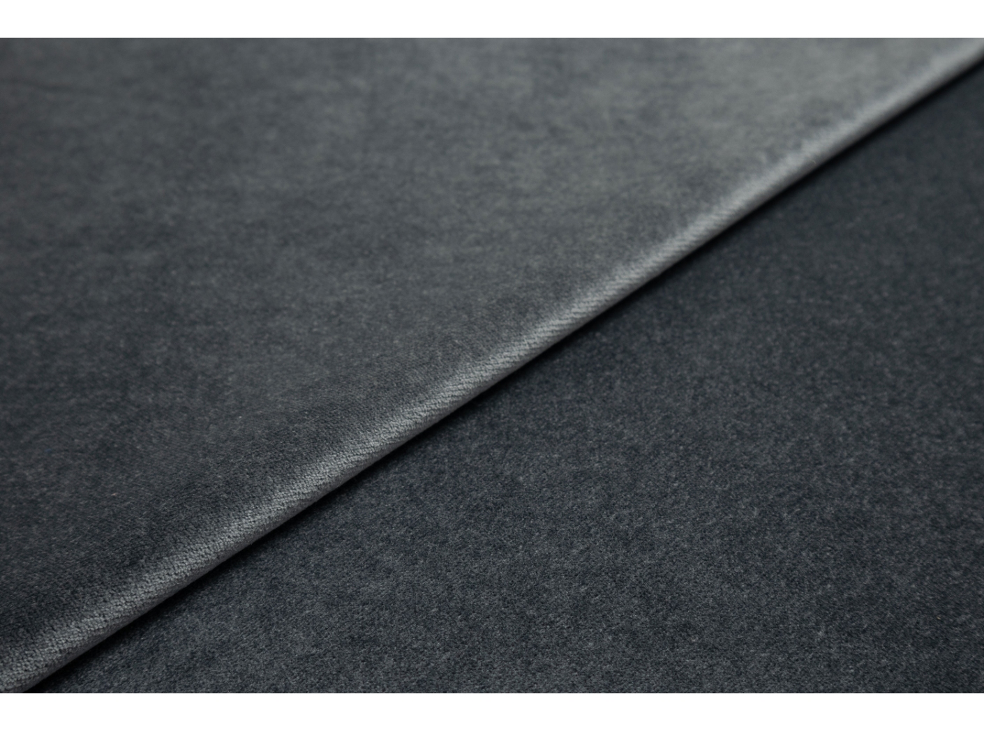 Audinys Grand Lazio Velvet 0026 Steel Audinys Grand Lazio Velvet 0026 Steel