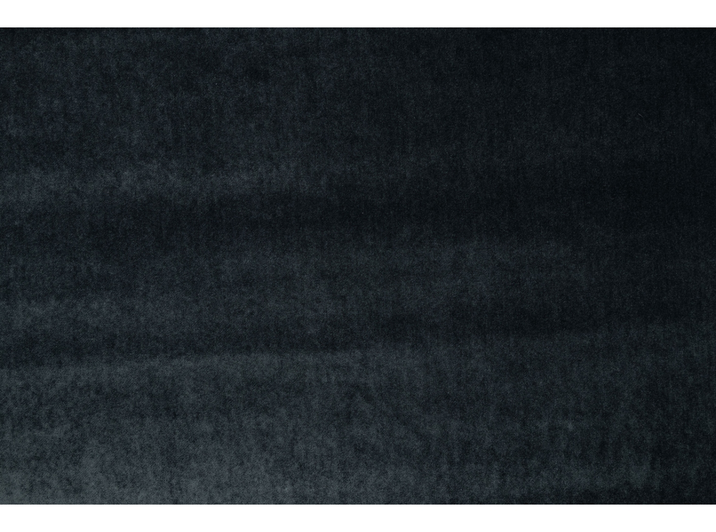 Audinys Grand Lazio Velvet 00L8 Stone Audinys Grand Lazio Velvet 00L8 Stone